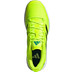 adidas Zone Dox 2.2s