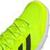 adidas Zone Dox 2.2s