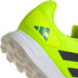 adidas Zone Dox 2.2s