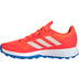 adidas Zone Dox 2.2s
