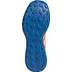 adidas Zone Dox 2.2s
