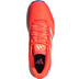 adidas Zone Dox 2.2s