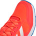 adidas Zone Dox 2.2s