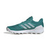 adidas Flexcloud 2.1