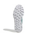 adidas Flexcloud 2.1