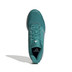 adidas Flexcloud 2.1