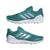 adidas Flexcloud 2.1