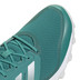 adidas Flexcloud 2.1