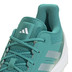 adidas Flexcloud 2.1