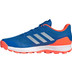 adidas Flexcloud 2.1
