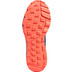 adidas Flexcloud 2.1