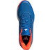adidas Flexcloud 2.1
