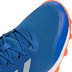 adidas Flexcloud 2.1