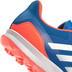 adidas Flexcloud 2.1