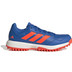 adidas Hockeystar