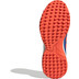 adidas Hockeystar