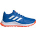adidas Youngstar Junior
