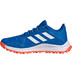 adidas Youngstar Junior