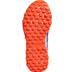 adidas Youngstar Junior