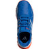 adidas Youngstar Junior