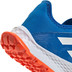 adidas Youngstar Junior