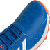adidas Youngstar Junior