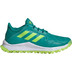 adidas Youngstar Junior