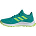 adidas Youngstar Junior