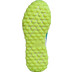 adidas Youngstar Junior