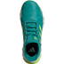 adidas Youngstar Junior