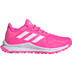 adidas Youngstar Junior