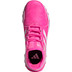adidas Youngstar Junior
