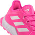 adidas Youngstar Junior