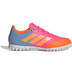 adidas Youngstar Rise Junior