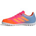adidas Youngstar Rise Junior