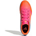 adidas Youngstar Rise Junior