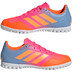 adidas Youngstar Rise Junior