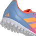 adidas Youngstar Rise Junior