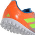 adidas Youngstar Rise Junior