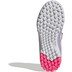 adidas Younstar R Velcro Junior