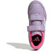 adidas Younstar R Velcro Junior