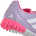 adidas Younstar R Velcro Junior