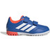 adidas Younstar R Velcro Junior
