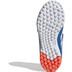 adidas Younstar R Velcro Junior