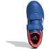 adidas Younstar R Velcro Junior
