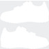 adidas Younstar R Velcro Junior