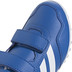 adidas Younstar R Velcro Junior