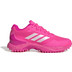 adidas Hockey Fabela X Empower