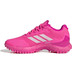 adidas Hockey Fabela X Empower