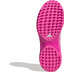 adidas Hockey Fabela X Empower